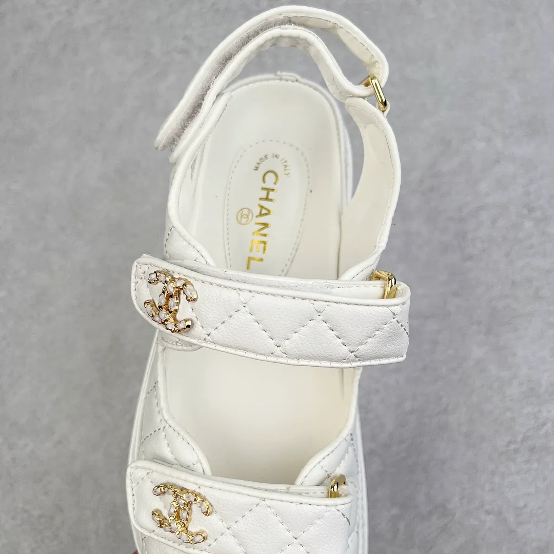 Chanel XNEXZ003 תמונה 10