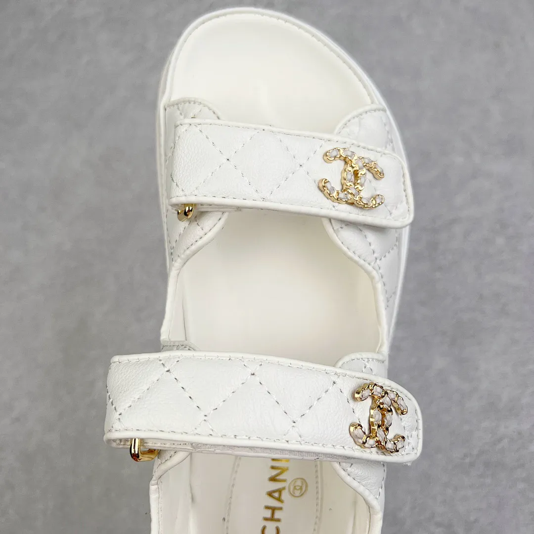Chanel XNEXZ003 תמונה 11