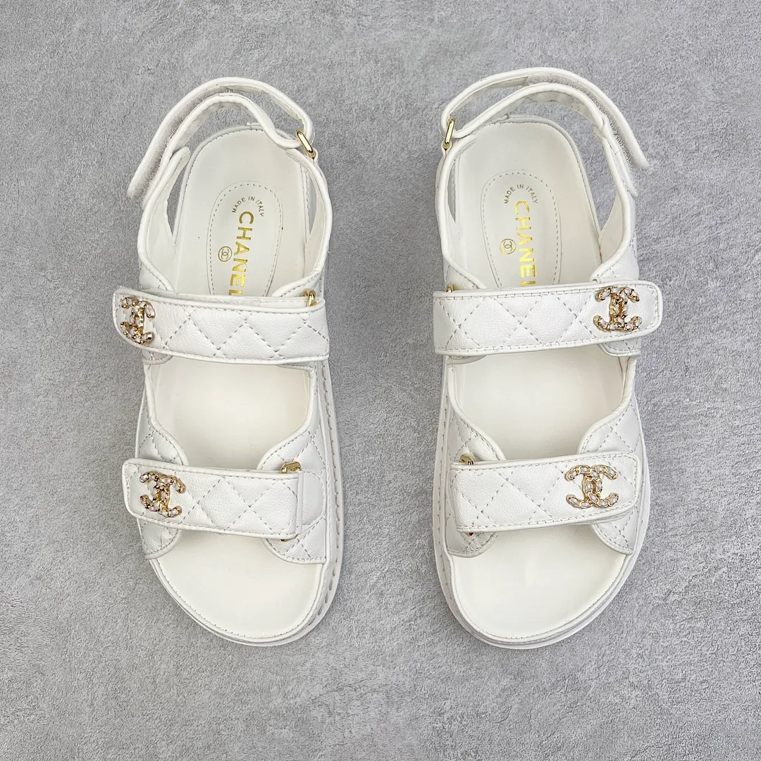 Chanel XNEXZ003 תמונה 12