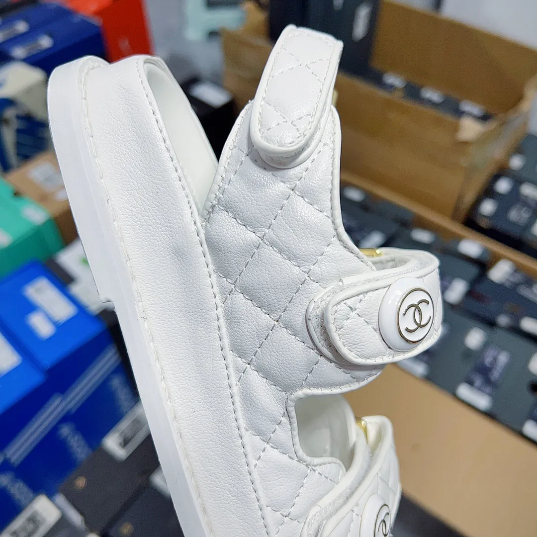 Chanel XNEXZ003 תמונה 13