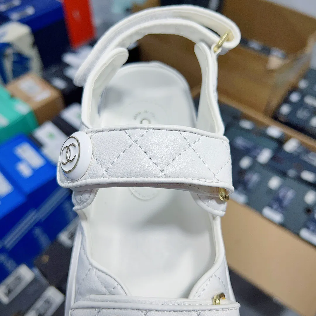 Chanel XNEXZ003 תמונה 14