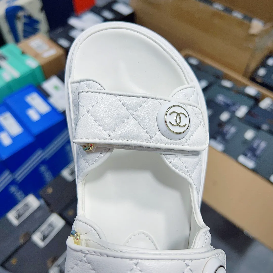 Chanel XNEXZ003 תמונה 15