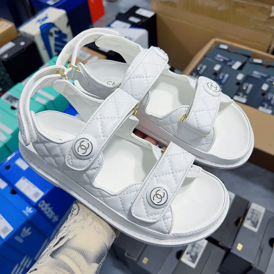 Chanel XNEXZ003 תמונה 16