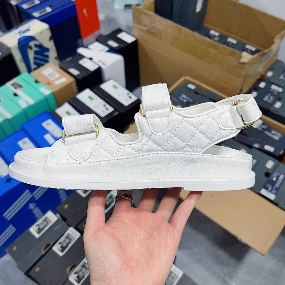 Chanel XNEXZ003 תמונה 17