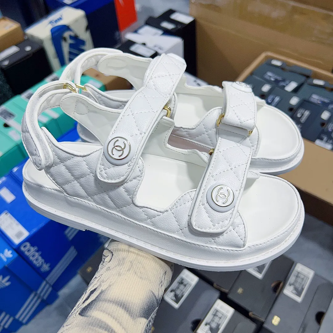 Chanel XNEXZ003 תמונה 19