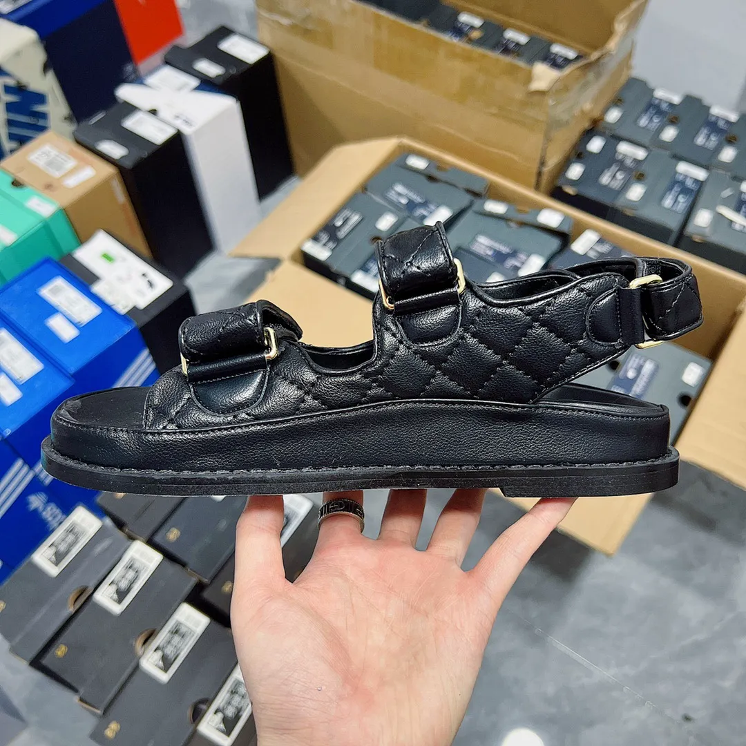 Chanel XNEXZ003 תמונה 20