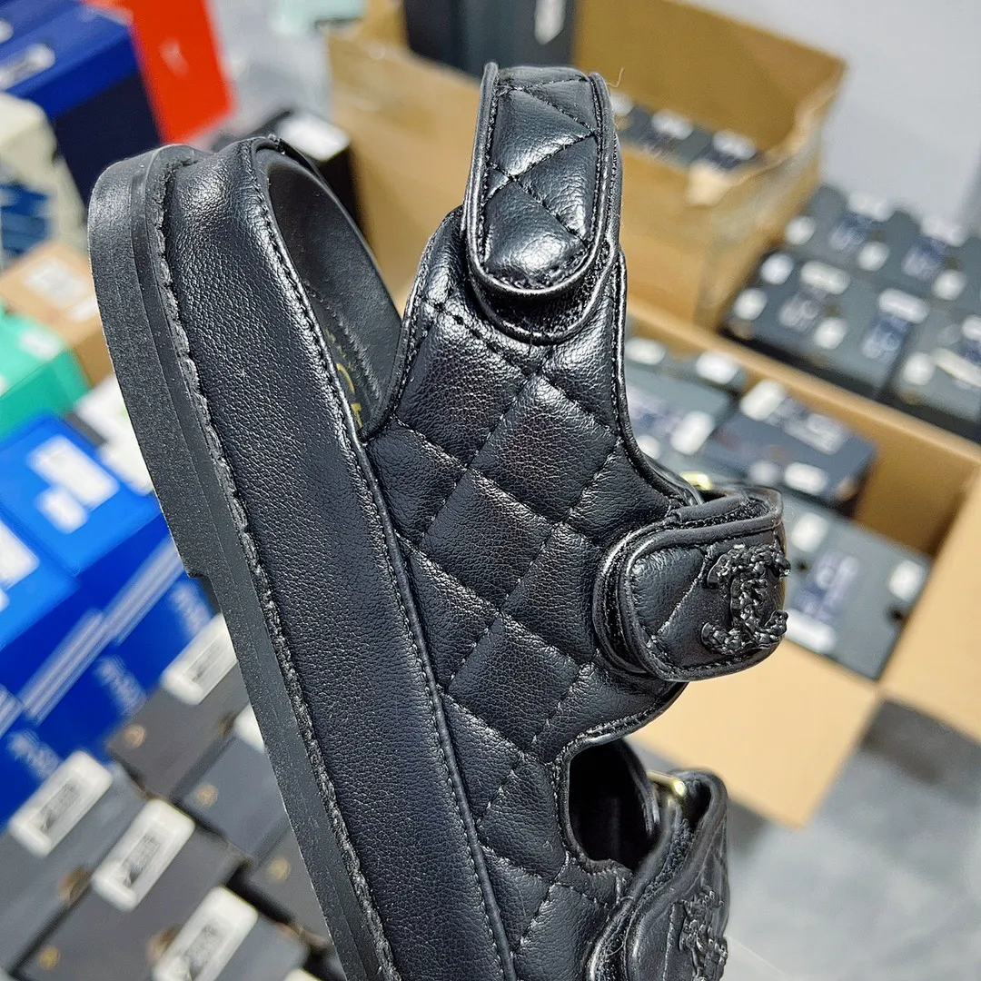 Chanel XNEXZ003 תמונה 21