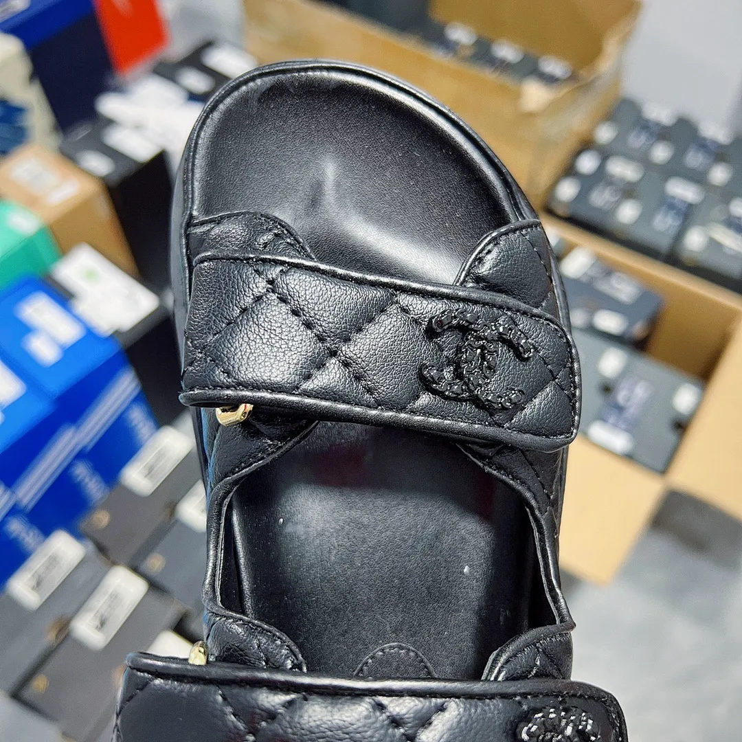 Chanel XNEXZ003 תמונה 23