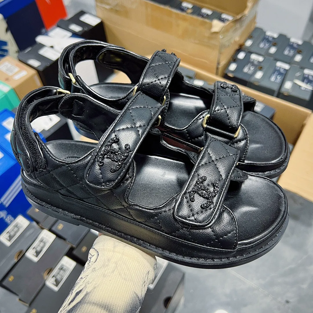 Chanel XNEXZ003 תמונה 25
