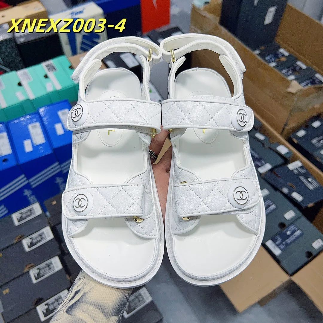 Chanel XNEXZ003 תמונה 4