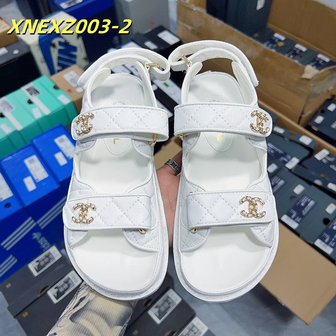 Chanel XNEXZ003 תמונה 6