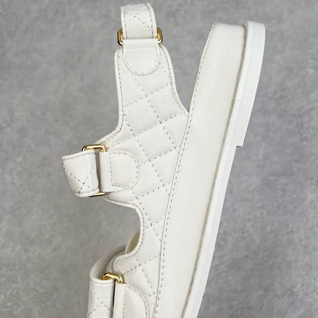 Chanel XNEXZ003 תמונה 8