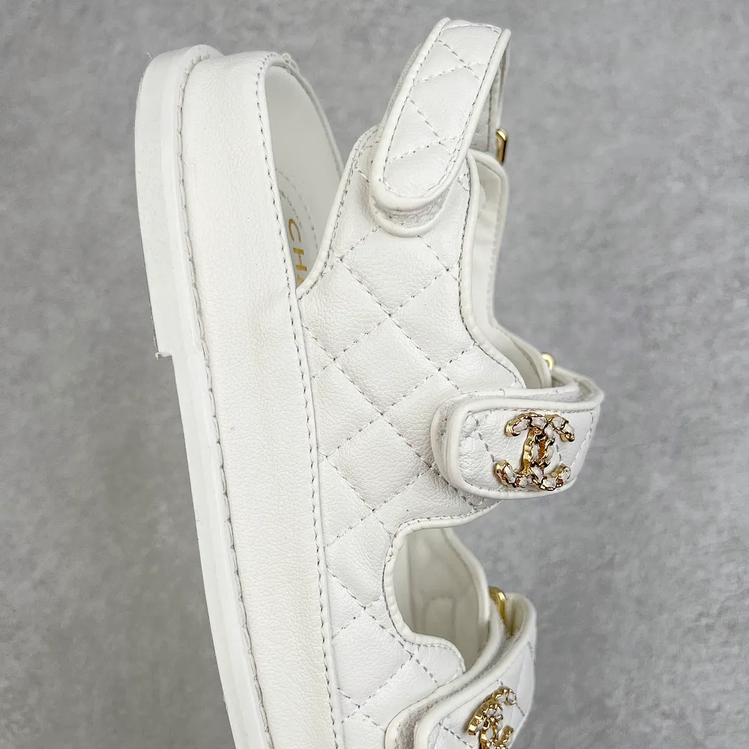 Chanel XNEXZ003 תמונה 9