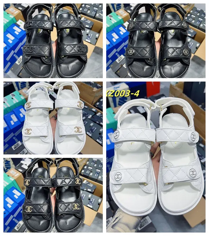 Chanel XNEXZ003