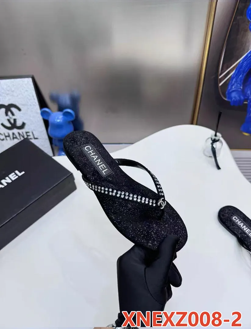 Chanel XNEXZ008 תמונה 10
