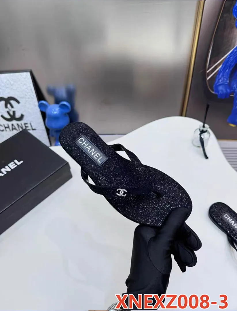 Chanel XNEXZ008 תמונה 11