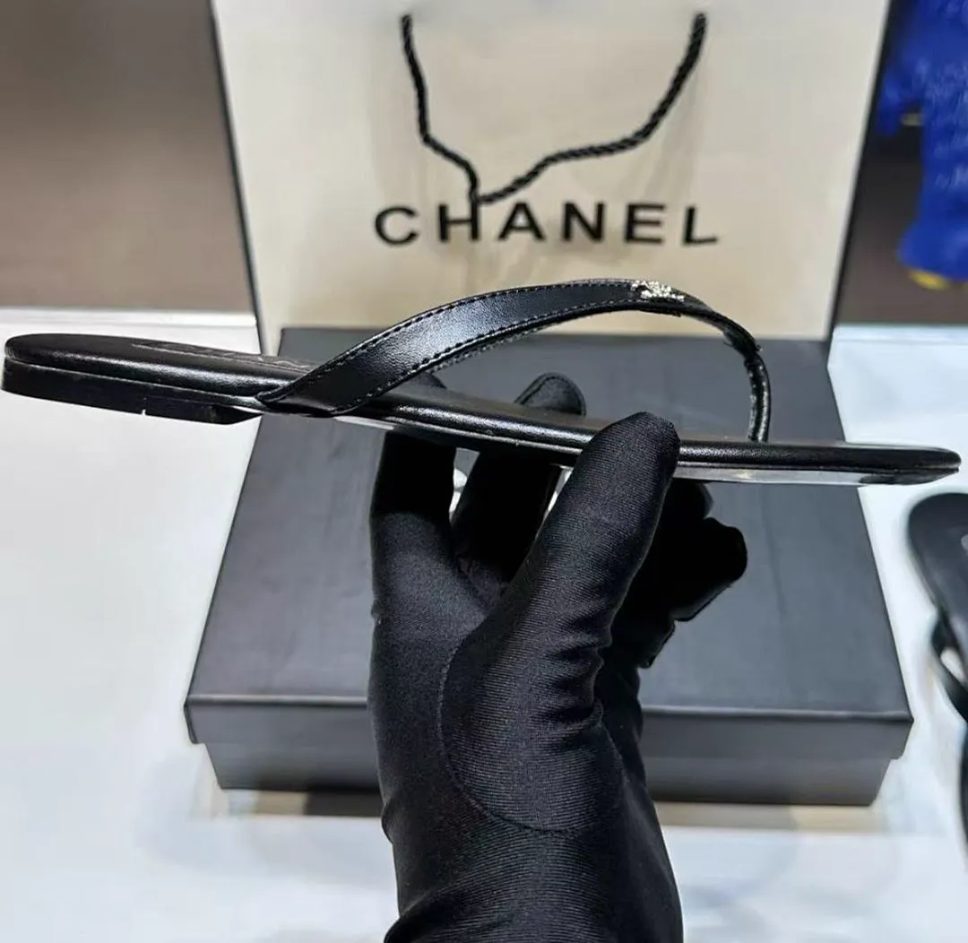 Chanel XNEXZ008 תמונה 2