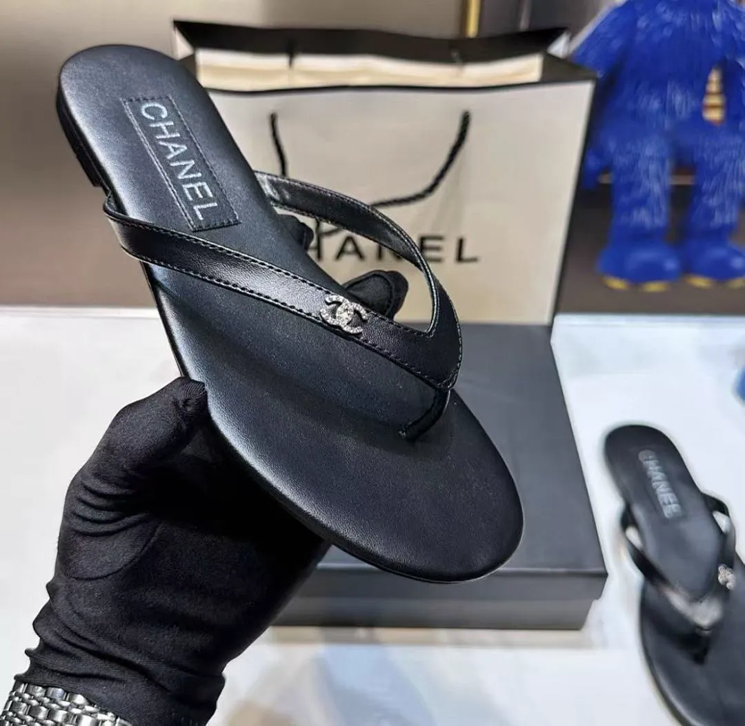 Chanel XNEXZ008 תמונה 3