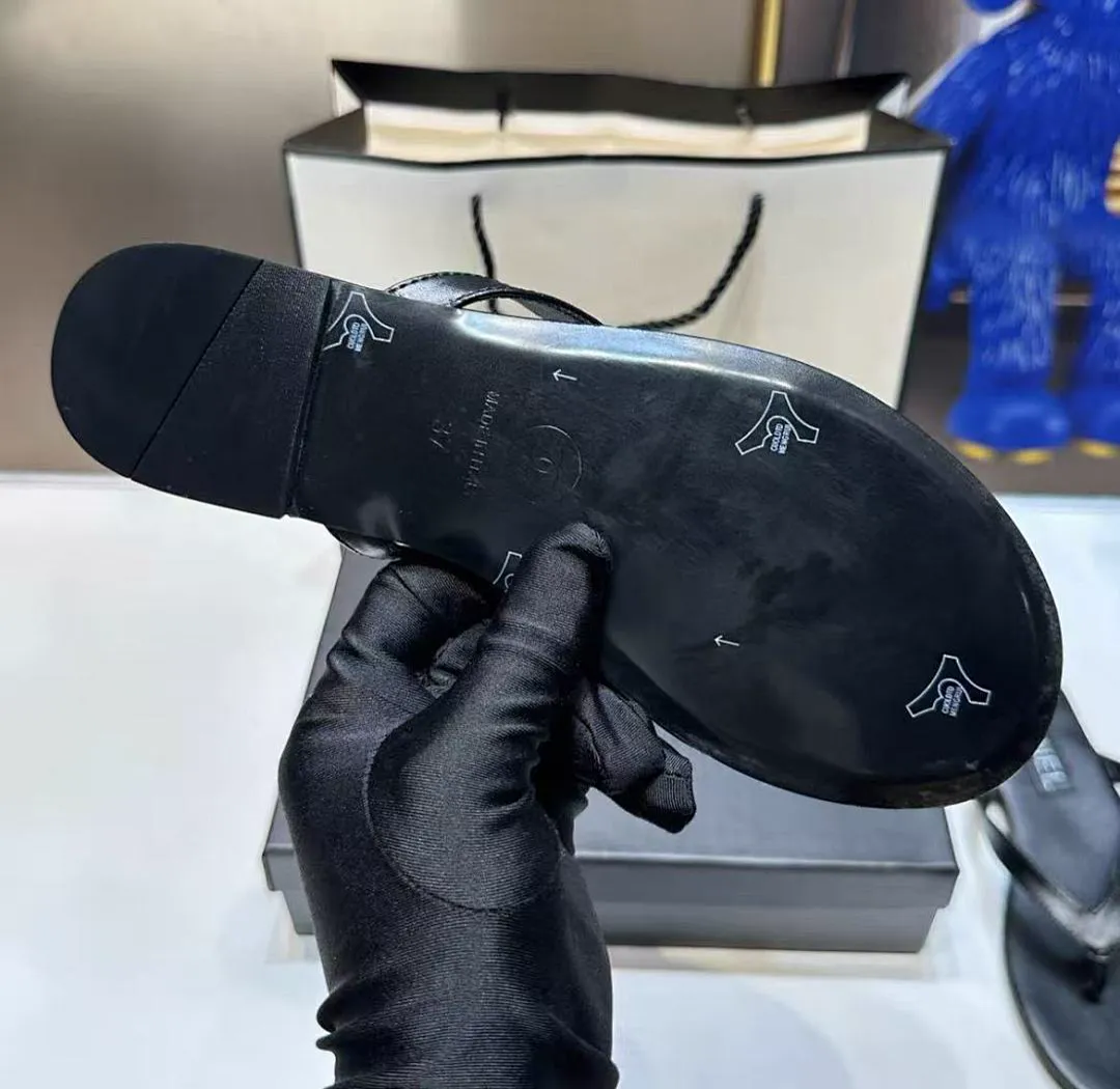 Chanel XNEXZ008 תמונה 4