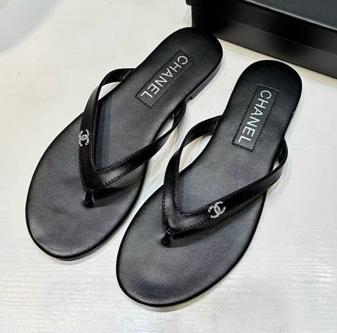 Chanel XNEXZ008 תמונה 5