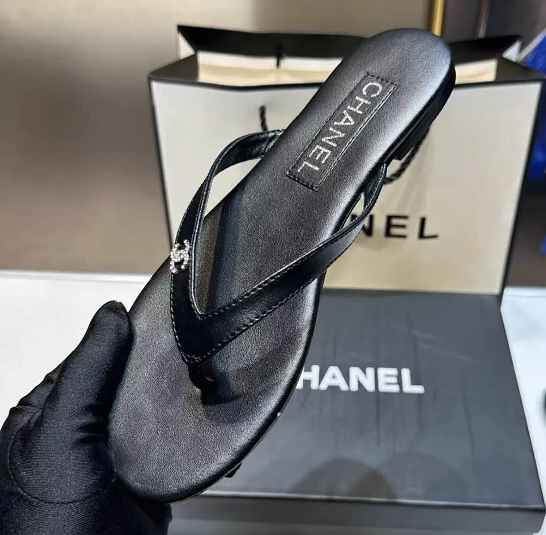 Chanel XNEXZ008 תמונה 6