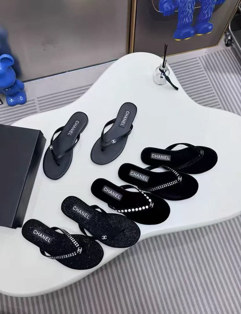 Chanel XNEXZ008 תמונה 7