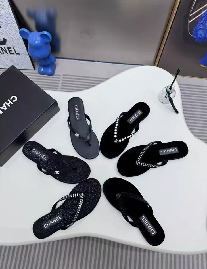 Chanel XNEXZ008