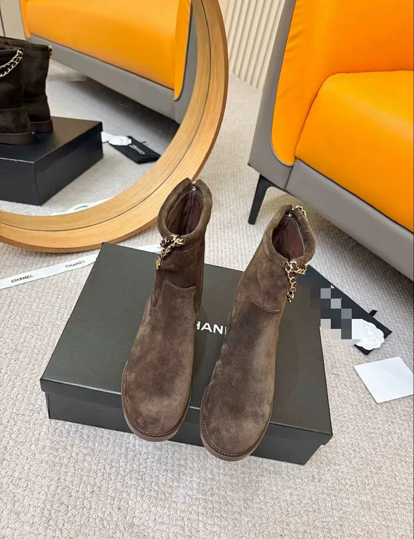 Chanel XNEXZ009 תמונה 2