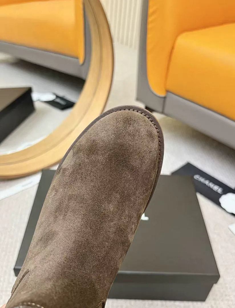 Chanel XNEXZ009 תמונה 5
