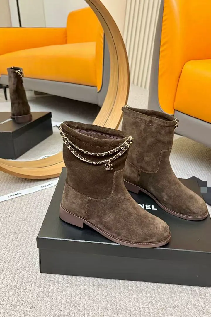 Chanel XNEXZ009