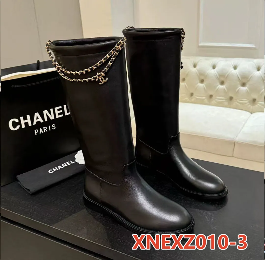 Chanel XNEXZ010 תמונה 10
