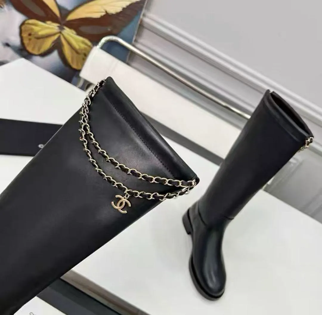 Chanel XNEXZ010 תמונה 2