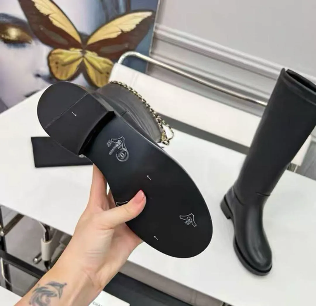 Chanel XNEXZ010 תמונה 3