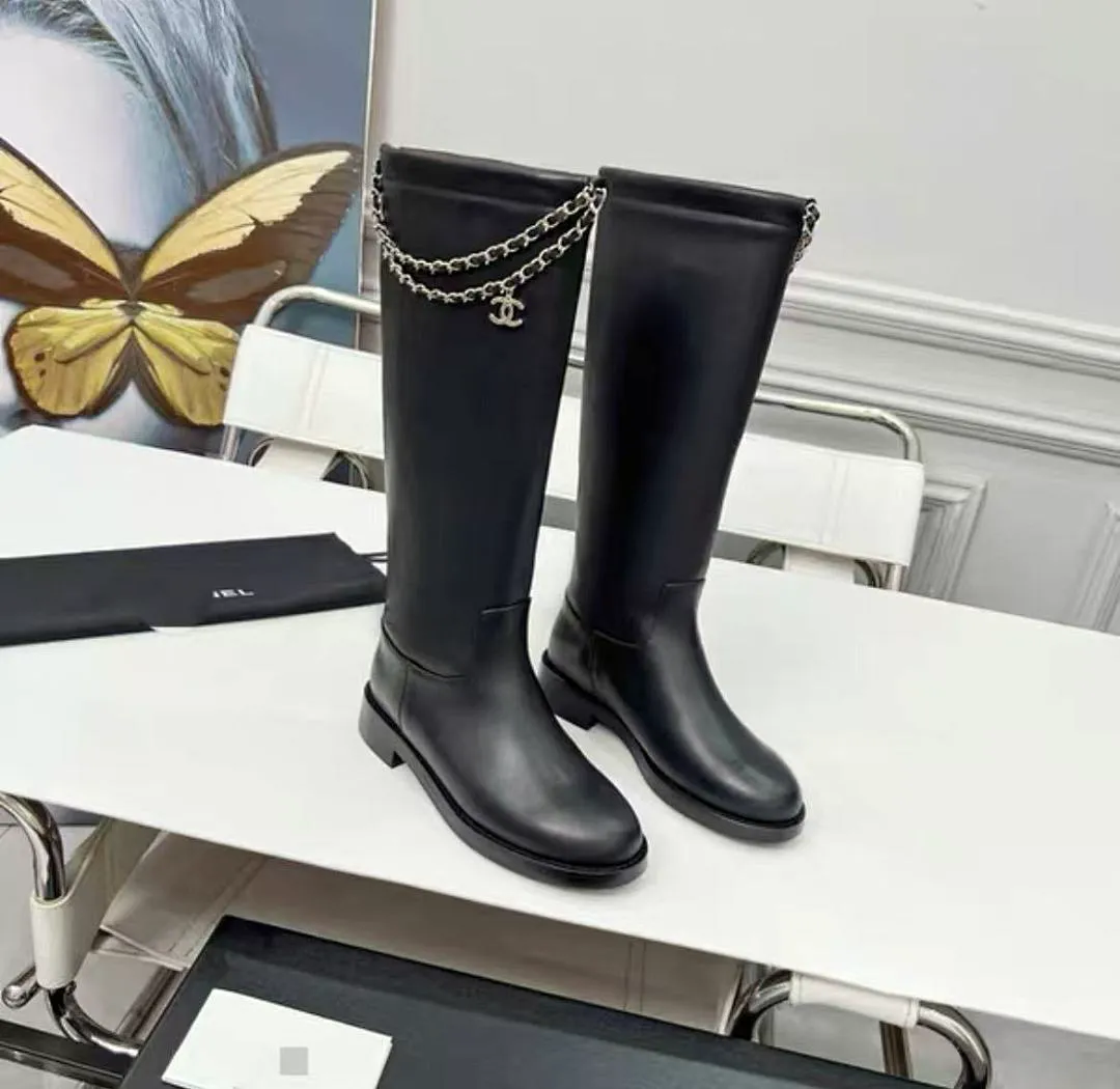 Chanel XNEXZ010 תמונה 4