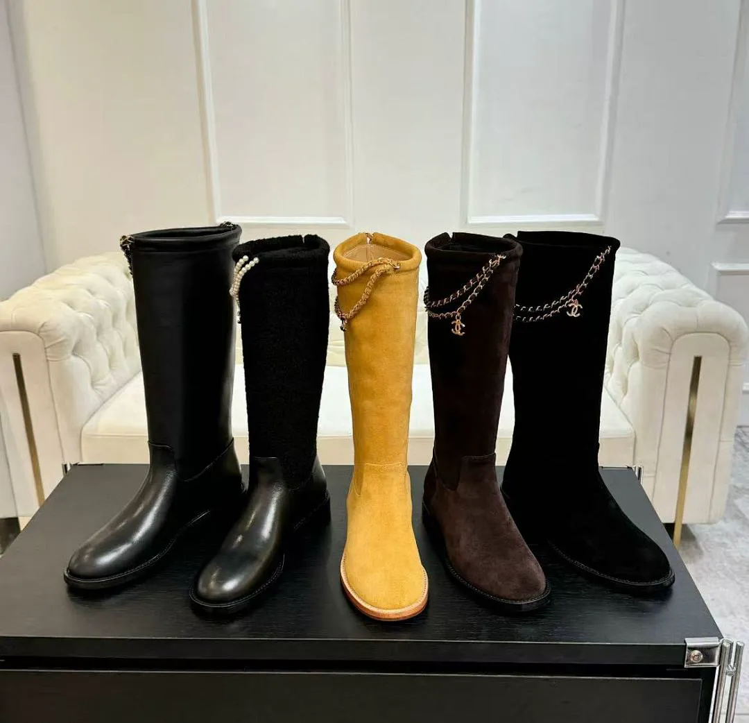 Chanel XNEXZ010 תמונה 7