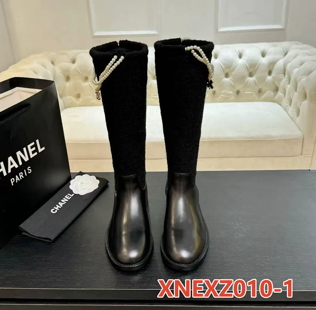 Chanel XNEXZ010 תמונה 8