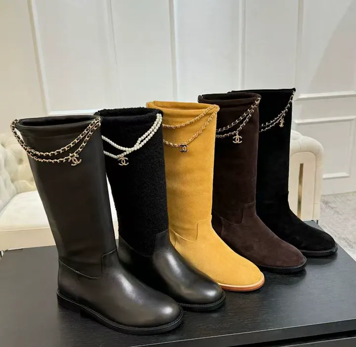 Chanel XNEXZ010