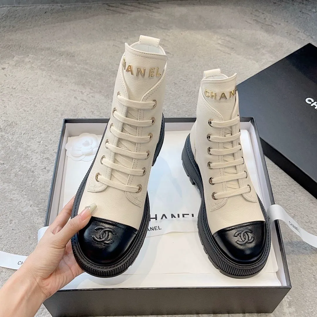 Chanel XNEXZ011 תמונה 2