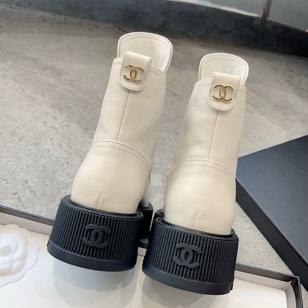 Chanel XNEXZ011 תמונה 3