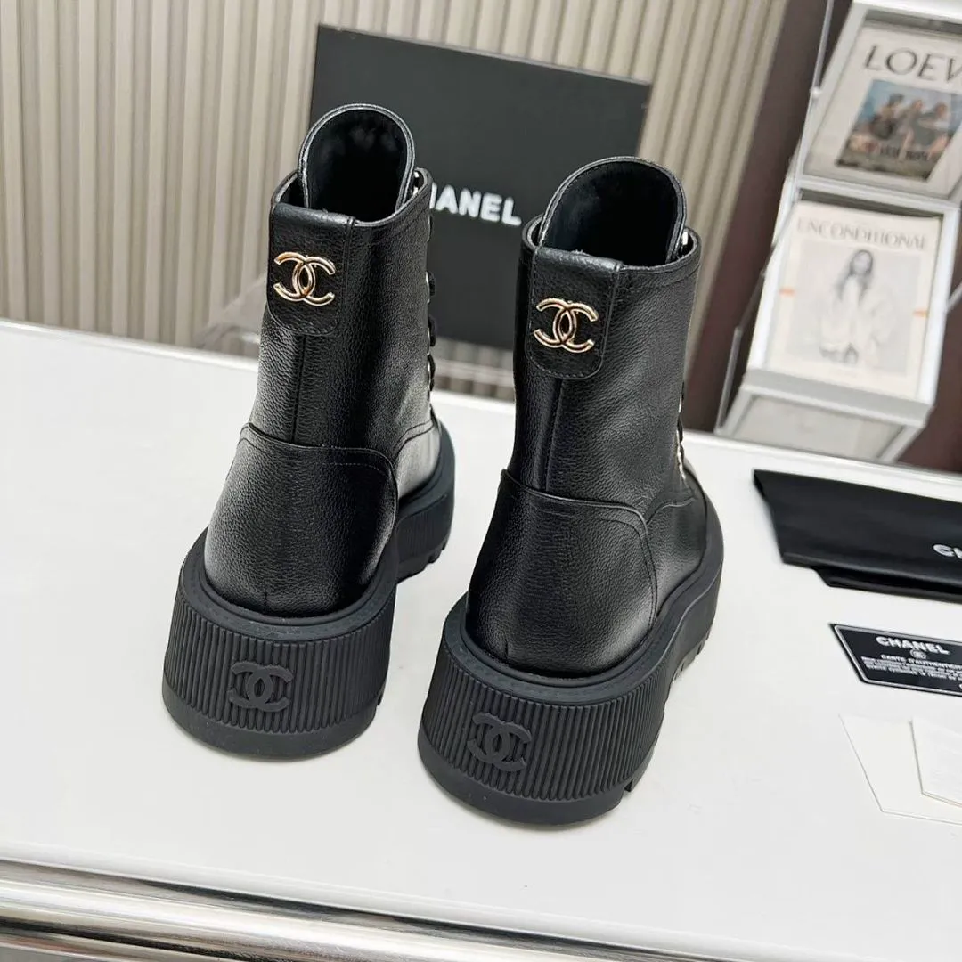 Chanel XNEXZ011 תמונה 4
