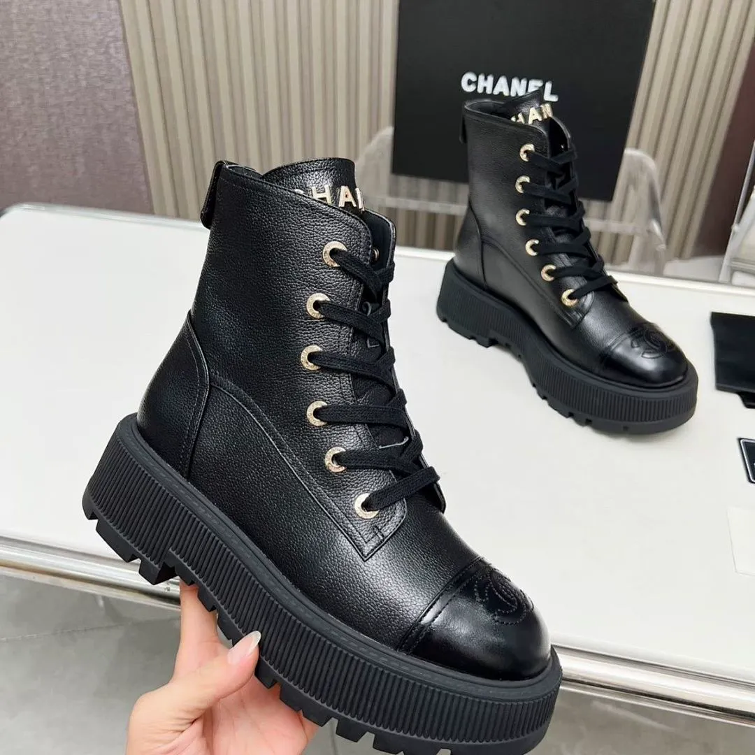 Chanel XNEXZ011 תמונה 5