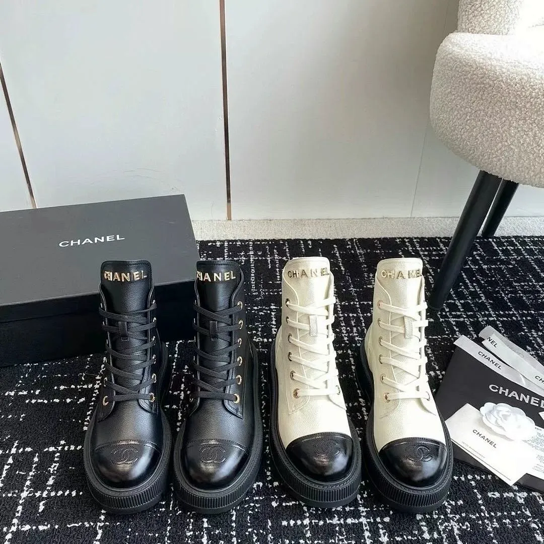 Chanel XNEXZ011 תמונה 6