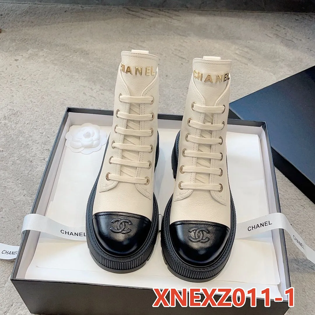 Chanel XNEXZ011 תמונה 8