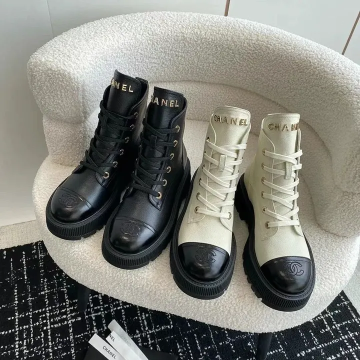Chanel XNEXZ011