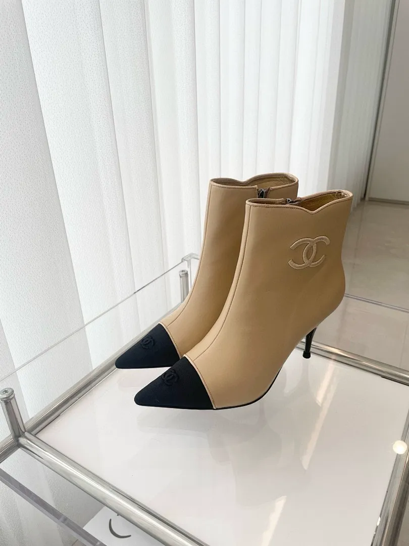 Chanel XNEXZ012 תמונה 2