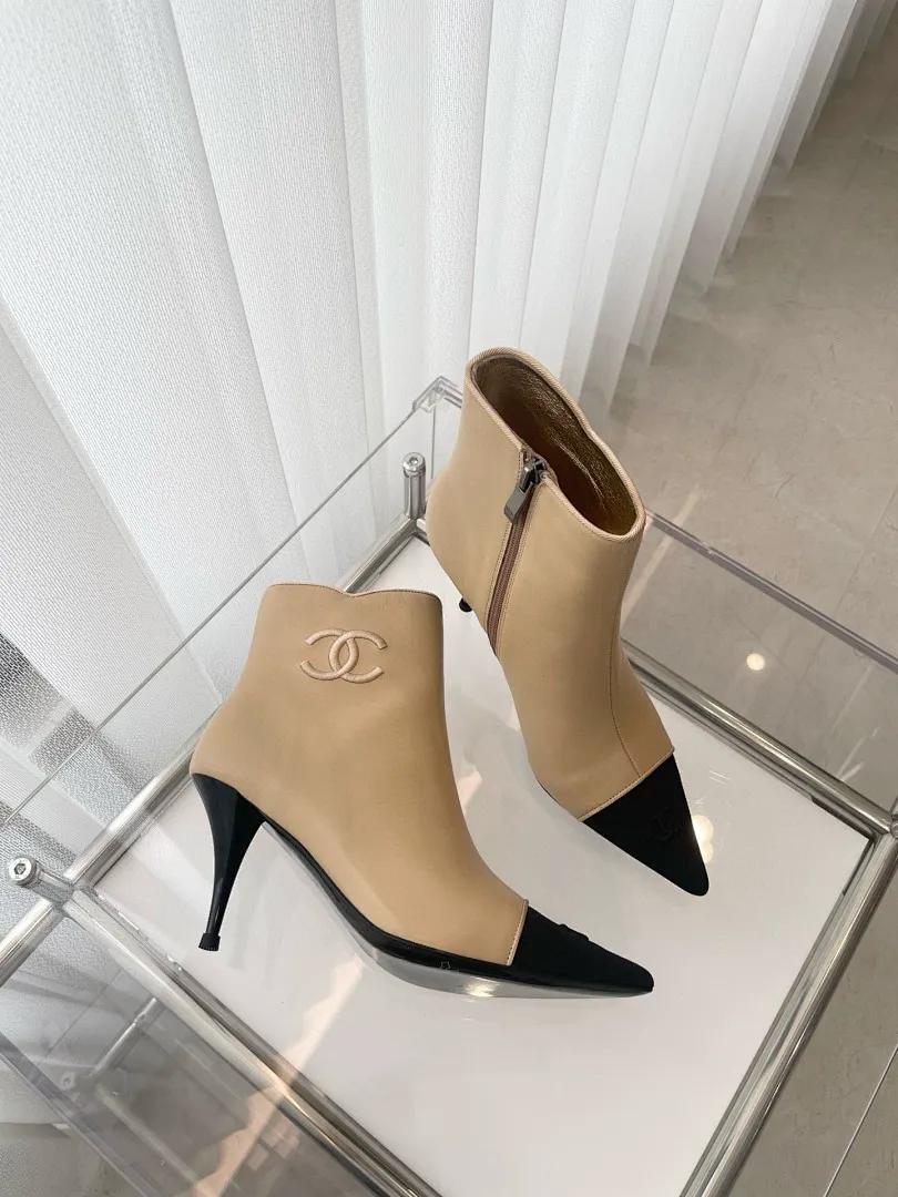 Chanel XNEXZ012 תמונה 3