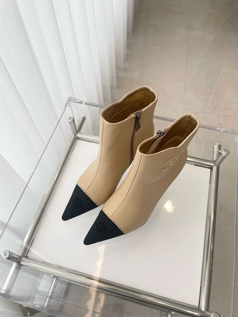 Chanel XNEXZ012 תמונה 4