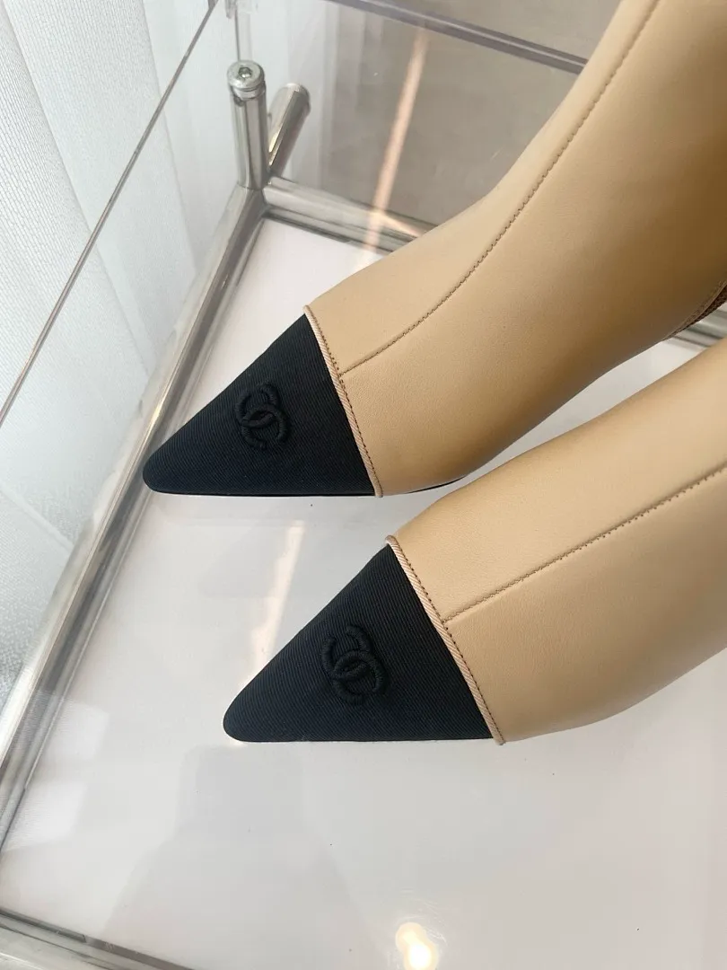 Chanel XNEXZ012 תמונה 5