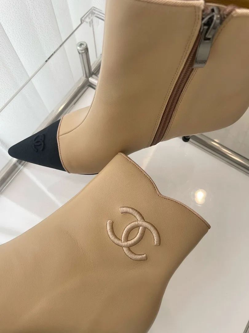 Chanel XNEXZ012 תמונה 6