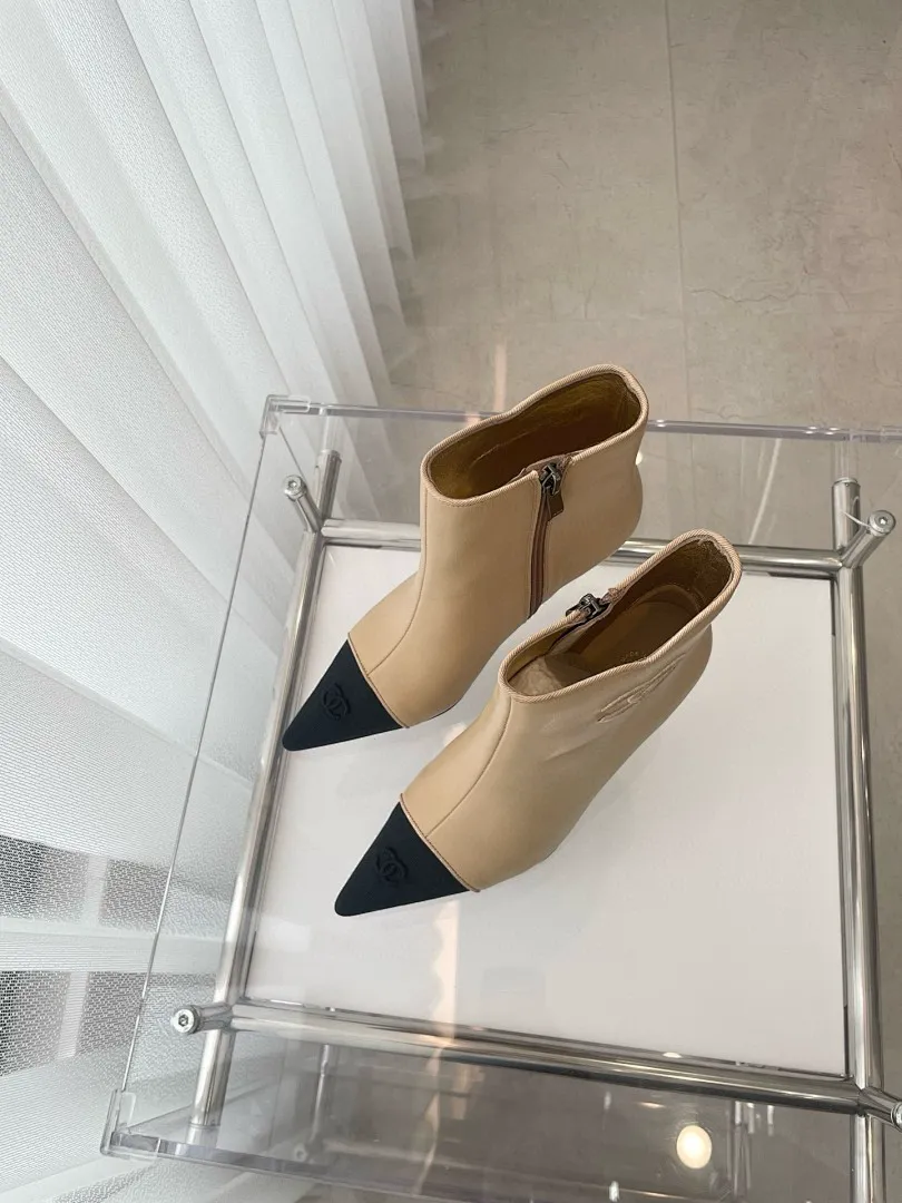Chanel XNEXZ012 תמונה 7